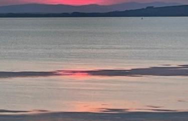 Villa con piscina sul lago - Photo 29