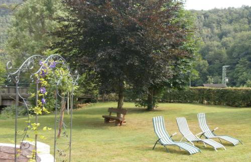 Gut Kallerbend - Foto 31