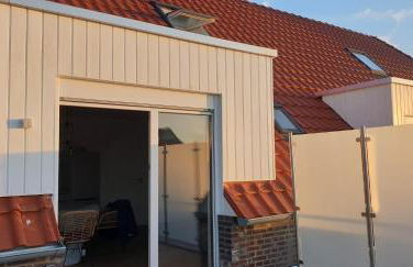 Lieblingsplatz WHG3 - Foto 32