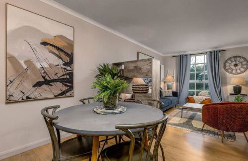 The Mill Retreat - Foto 14