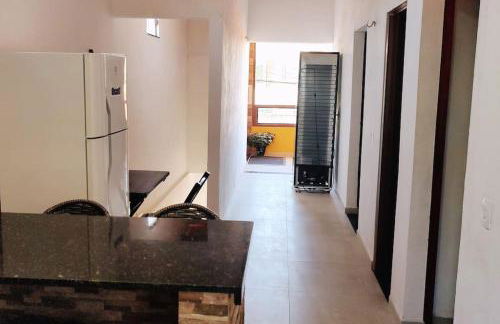 Casa do Sol Flecheiras - Foto 8