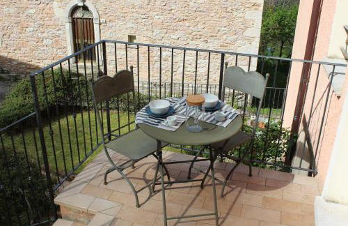 Agriturismo Cardella - Foto 46