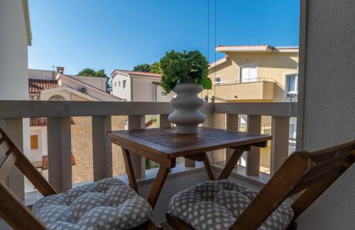 Villa Sladojević - Foto 26