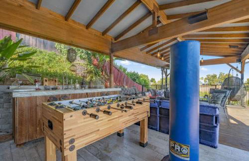 Middlebury Heights with Pool - Foto 41