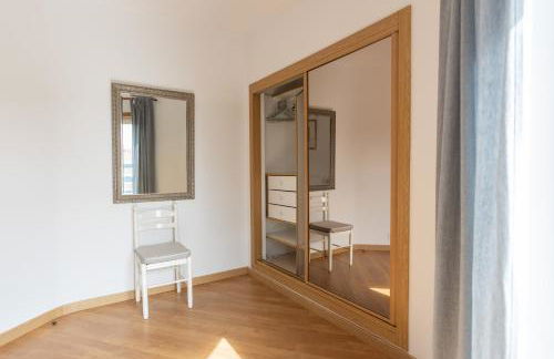 Spacious Beach Flat in Costa Caparica by Soulplaces - Foto 6