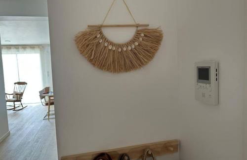 Très bel appartement neuf - Parking et Terrasse - Foto 15