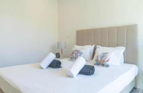 Beach Front Villa - Photo 15