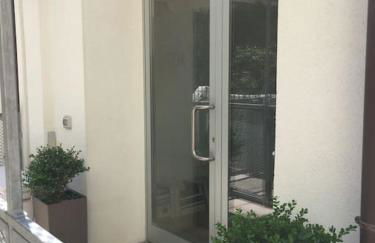 Design Island by MC - Foto 15