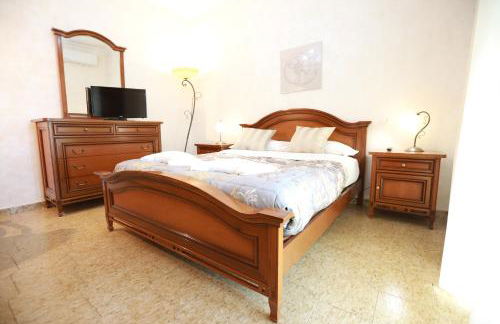 Unique Stay Torre Gaia - Foto 27