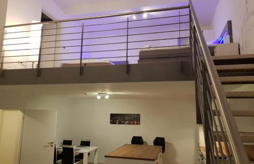 WH Boardinghouse - Foto 66