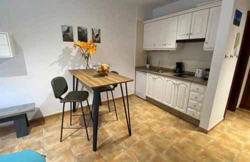 Risco de Zula - Foto 6