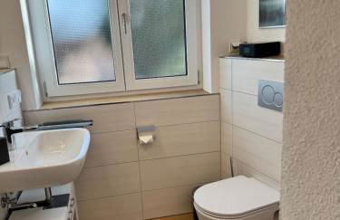 Alpinsuite - modern - elegant - Foto 24