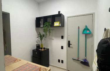 Lapa · Loft 715 no coração da Lapa/ Rio de Janeiro - Foto 42