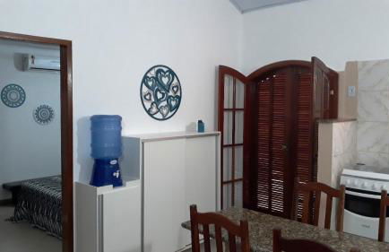 residence Italia - Foto 51