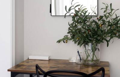 Cottage with 3 King Beds, 3 min to Marina, Fire Pit - Foto 18