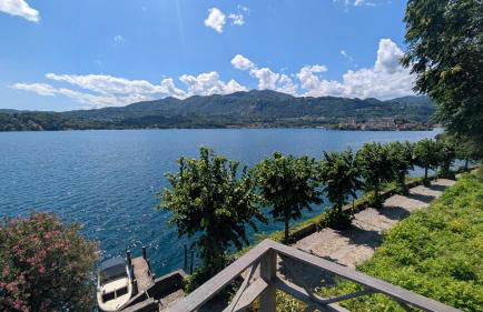 Appartamento Belvedere - Photo 47