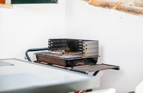 La Casa Di Ines - Foto 23