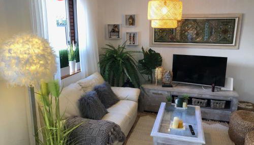 Loft nuevo en el corazón de Santa Cruz de Tenerife - Foto 3