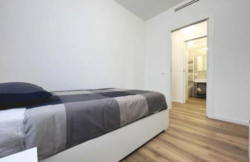 Casa Umberto - Foto 27