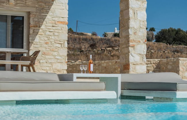 Aegean Feelings - Foto 40