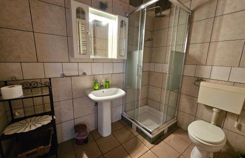 Apartmani Sanja - Foto 25