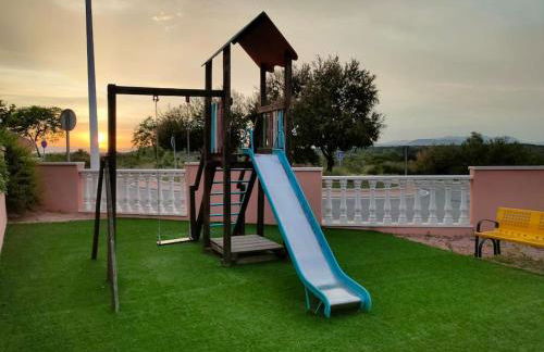 LA CASITA DEL CLOT - Foto 44