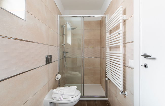 Maraini Apartments - Foto 72