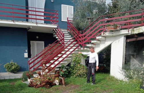 casa Guanita - Foto 39