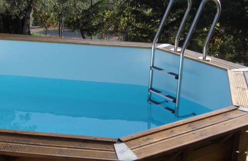 Villa Marina, Βίλλα Μαρίνα - Foto 12