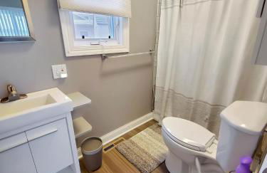 The Lakeside Lookout on Gingles Point - Photo 16