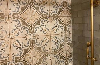 BoLA Ferienwohnung Hamburg Nr 28 Shabby für 7 Personen, Parkplatz - Foto 26