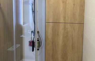 Loft tranquilo a estrenar - Foto 5