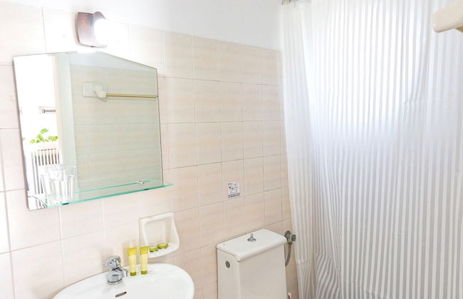 Zografia Apartments - Foto 61