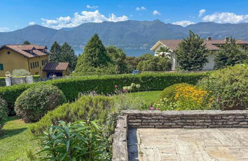 Carpe Diem - Photo 3