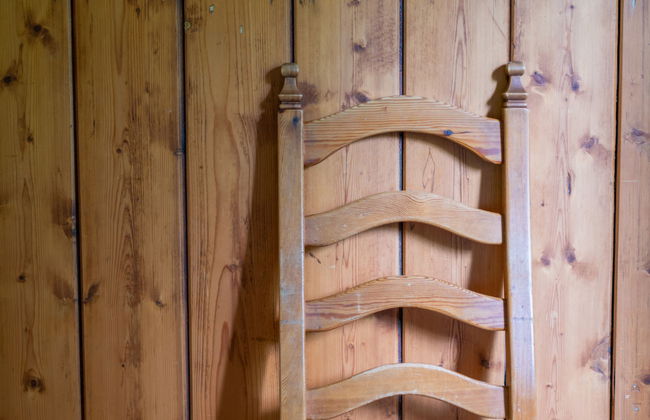 Kerrow Cottage - Foto 18