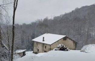 Casa Rural Gaztandizabal - Foto 16