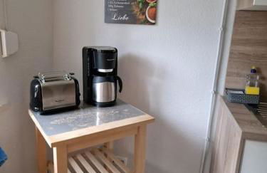 Erholung im Grünen - Foto 11