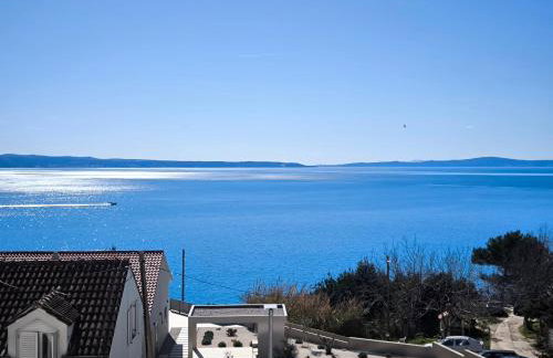 Adriatic Pearl Apartment - Foto 23