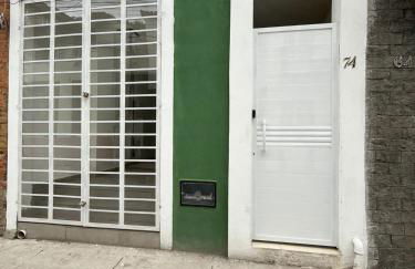 Casa aconchegante 2 qtos Centro de Angra dos Reis - Foto 36