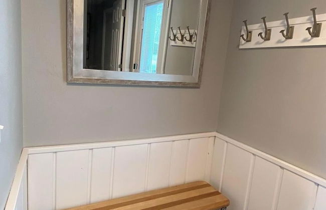 Hawks Nest - Photo 31