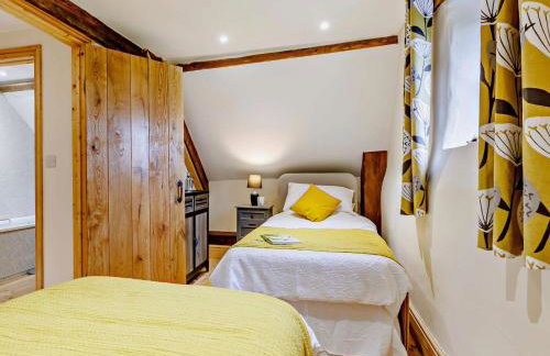 2 Bed in Yeovil oc-82694 - Foto 14