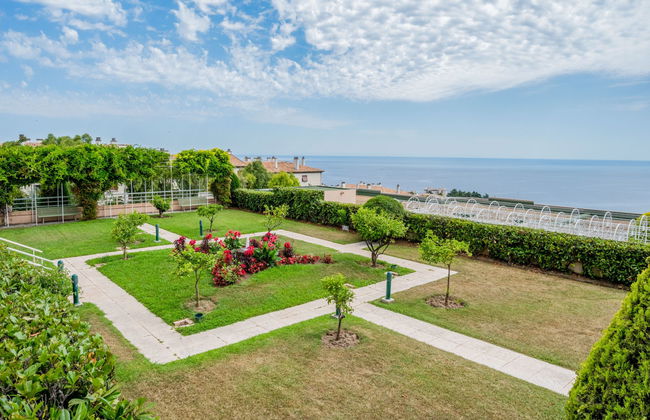 La Croix des Gardes - Foto 24