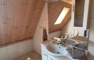 Tieringer Landglück - Foto 13