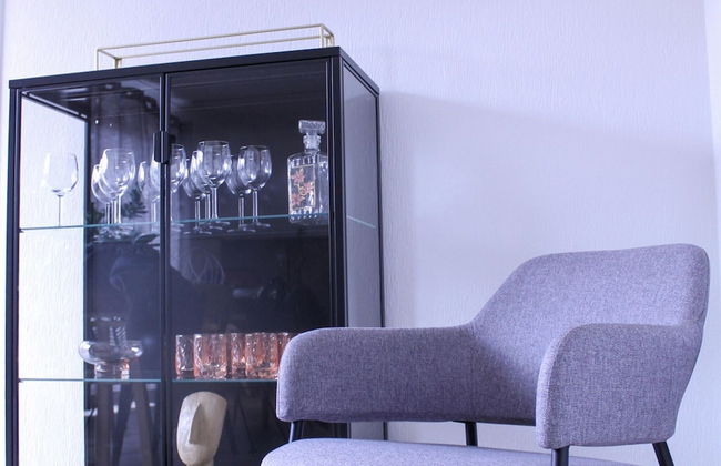 Retreat Near Maasmechelen - Foto 29