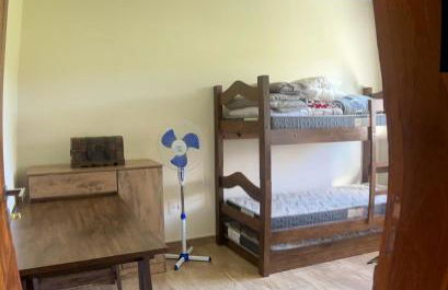 Casa em condomínio rural - Foto 16