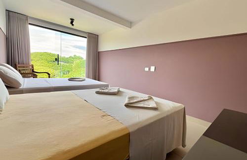 Fantástico Rancho Bronzel - Foto 6