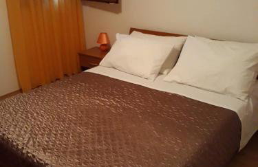 Apartments Anita - Foto 28