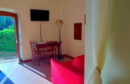 Casale I Melograni - Foto 18