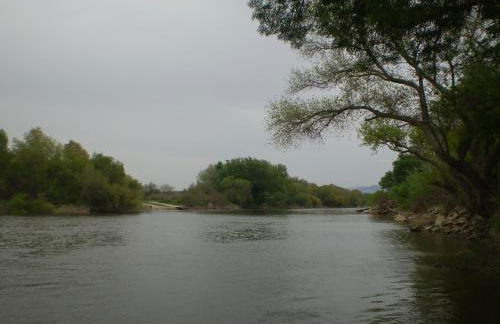 Hospital del Temple Casa Rural - Foto 60