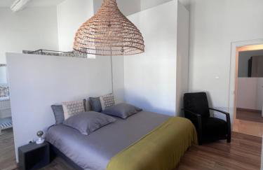 La Maison Perrin - Foto 22